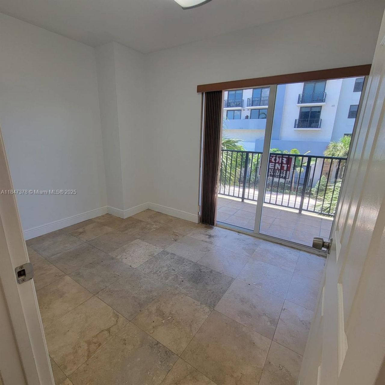6355 SW 8th St, Unit 2-E, Miami, FL 33144 Photo