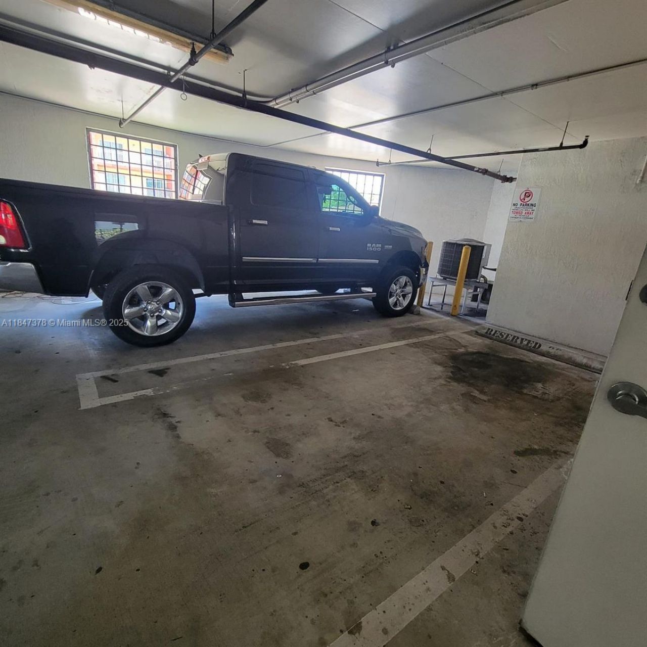 6355 SW 8th St, Unit 2-E, Miami, FL 33144 Photo