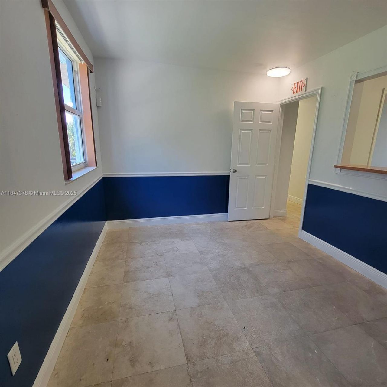 6355 SW 8th St, Unit 2-E, Miami, FL 33144 Photo