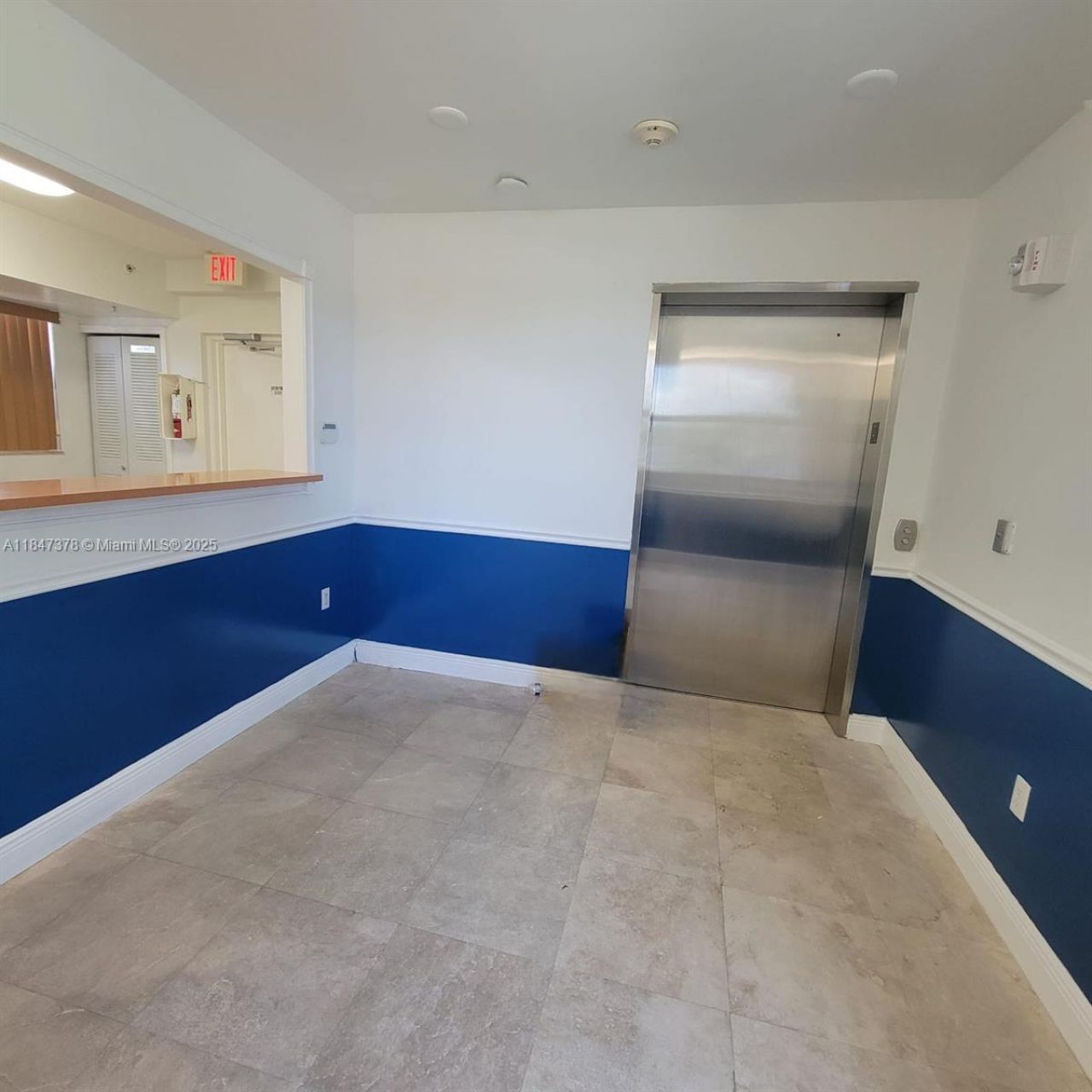 6355 SW 8th St, Unit 2-E, Miami, FL 33144 Photo