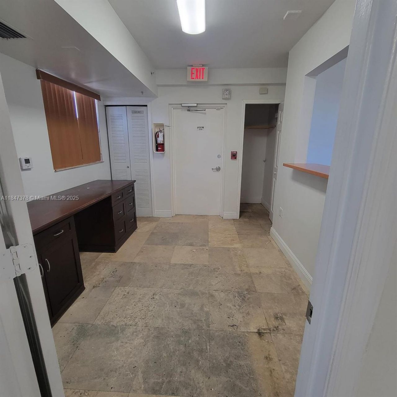 6355 SW 8th St, Unit 2-E, Miami, FL 33144 Photo