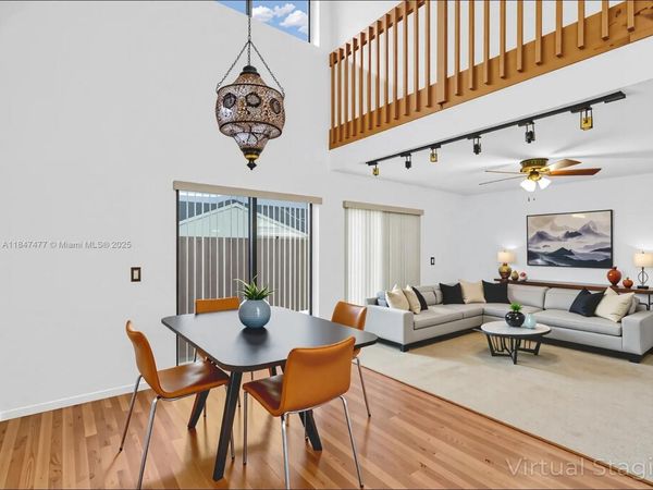 6326 NW 170 Ter, Hialeah, FL 33015