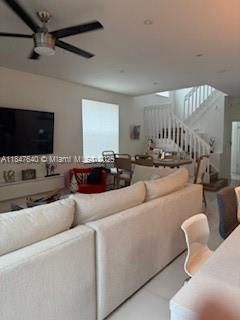 12677 NW 14th Pl, Sunrise, FL 33323 Photo