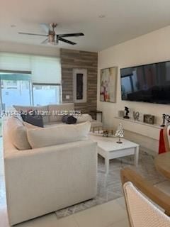 12677 NW 14th Pl, Sunrise, FL 33323 Photo