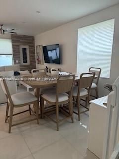 12677 NW 14th Pl, Sunrise, FL 33323 Photo