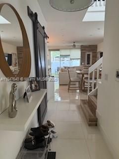 12677 NW 14th Pl, Sunrise, FL 33323 Photo