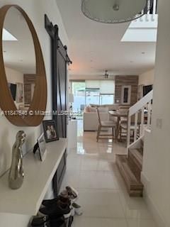 12677 NW 14th Pl, Sunrise, FL 33323 Photo