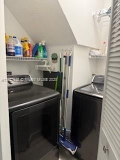 12677 NW 14th Pl, Sunrise, FL 33323 Photo