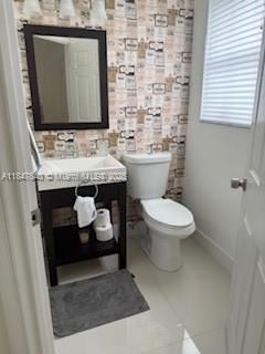 12677 NW 14th Pl, Sunrise, FL 33323 Photo