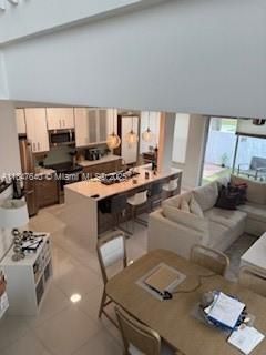 12677 NW 14th Pl, Sunrise, FL 33323 Photo