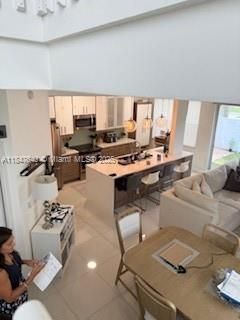 12677 NW 14th Pl, Sunrise, FL 33323 Photo