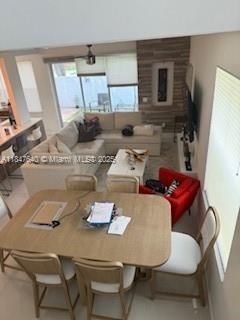 12677 NW 14th Pl, Sunrise, FL 33323 Photo