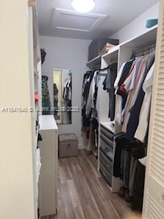 12677 NW 14th Pl, Sunrise, FL 33323 Photo