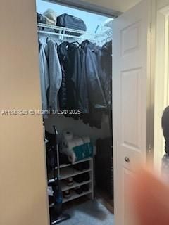 12677 NW 14th Pl, Sunrise, FL 33323 Photo