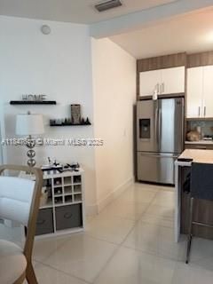 12677 NW 14th Pl, Sunrise, FL 33323 Photo