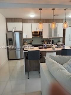 12677 NW 14th Pl, Sunrise, FL 33323 Photo