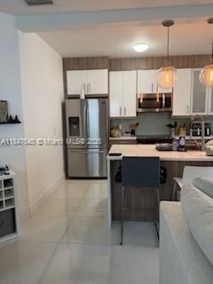 12677 NW 14th Pl, Sunrise, FL 33323 Photo