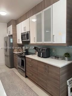 12677 NW 14th Pl, Sunrise, FL 33323 Photo