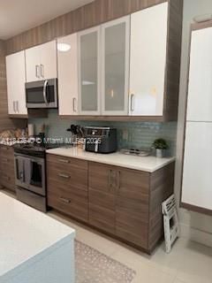 12677 NW 14th Pl, Sunrise, FL 33323 Photo