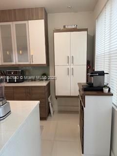 12677 NW 14th Pl, Sunrise, FL 33323 Photo