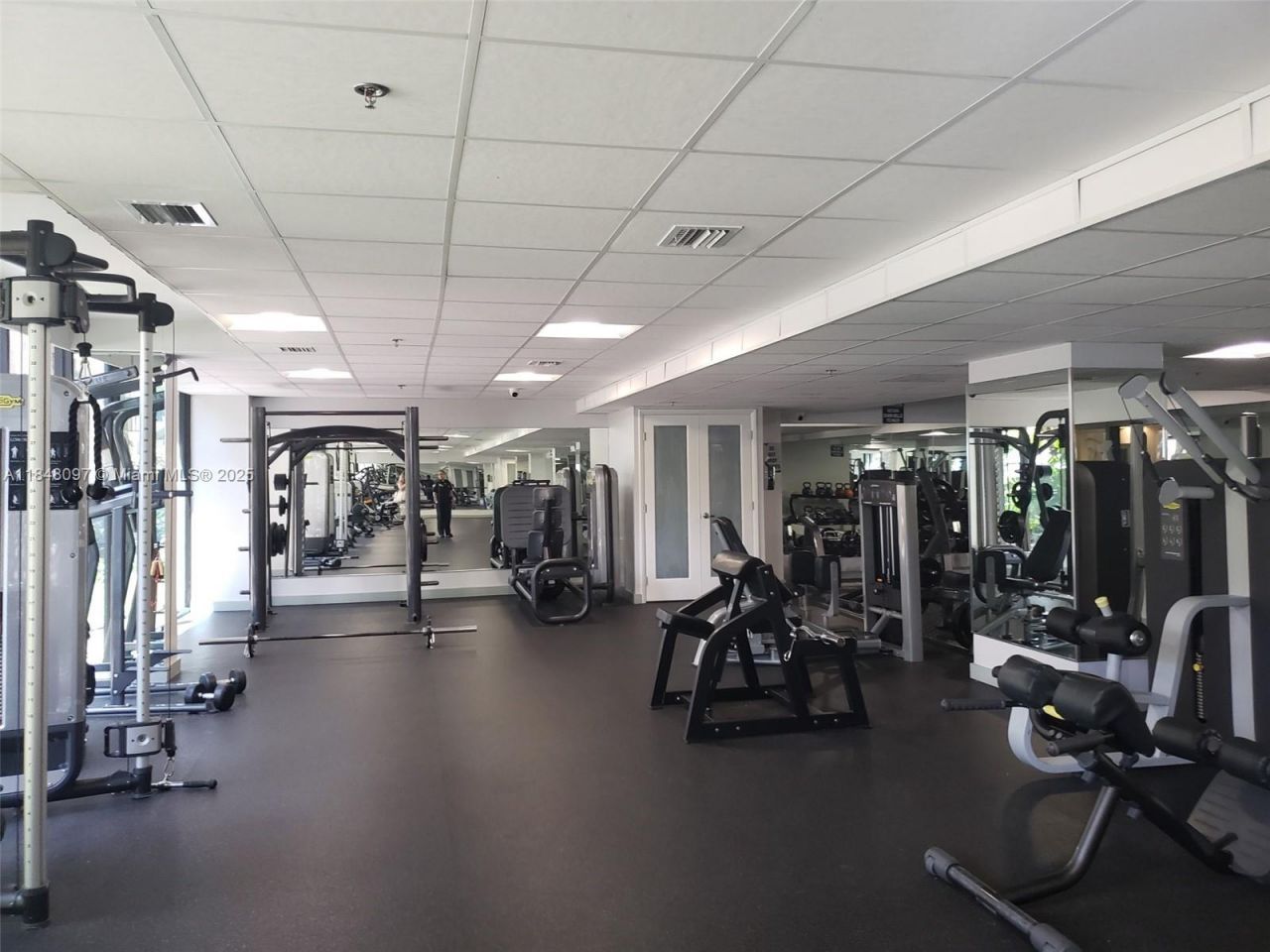 540 Brickell Key Dr, Unit 1524, Miami, FL 33131 Photo