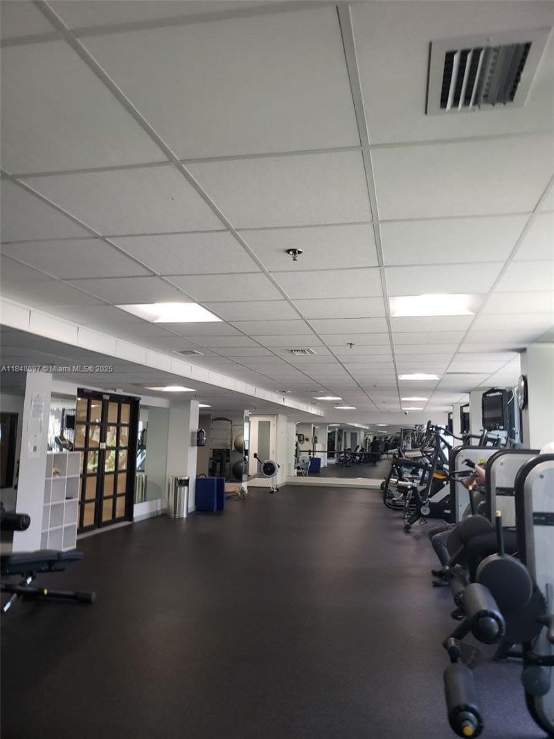 540 Brickell Key Dr, Unit 1524, Miami, FL 33131 Photo