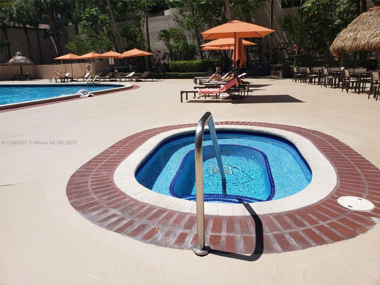 540 Brickell Key Dr, Unit 1524, Miami, FL 33131 Photo