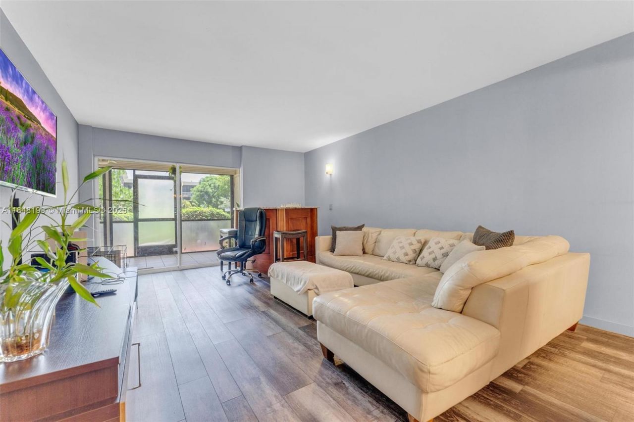 23380 Carolwood Ln, Unit 101, Boca Raton, FL 33428 Photo