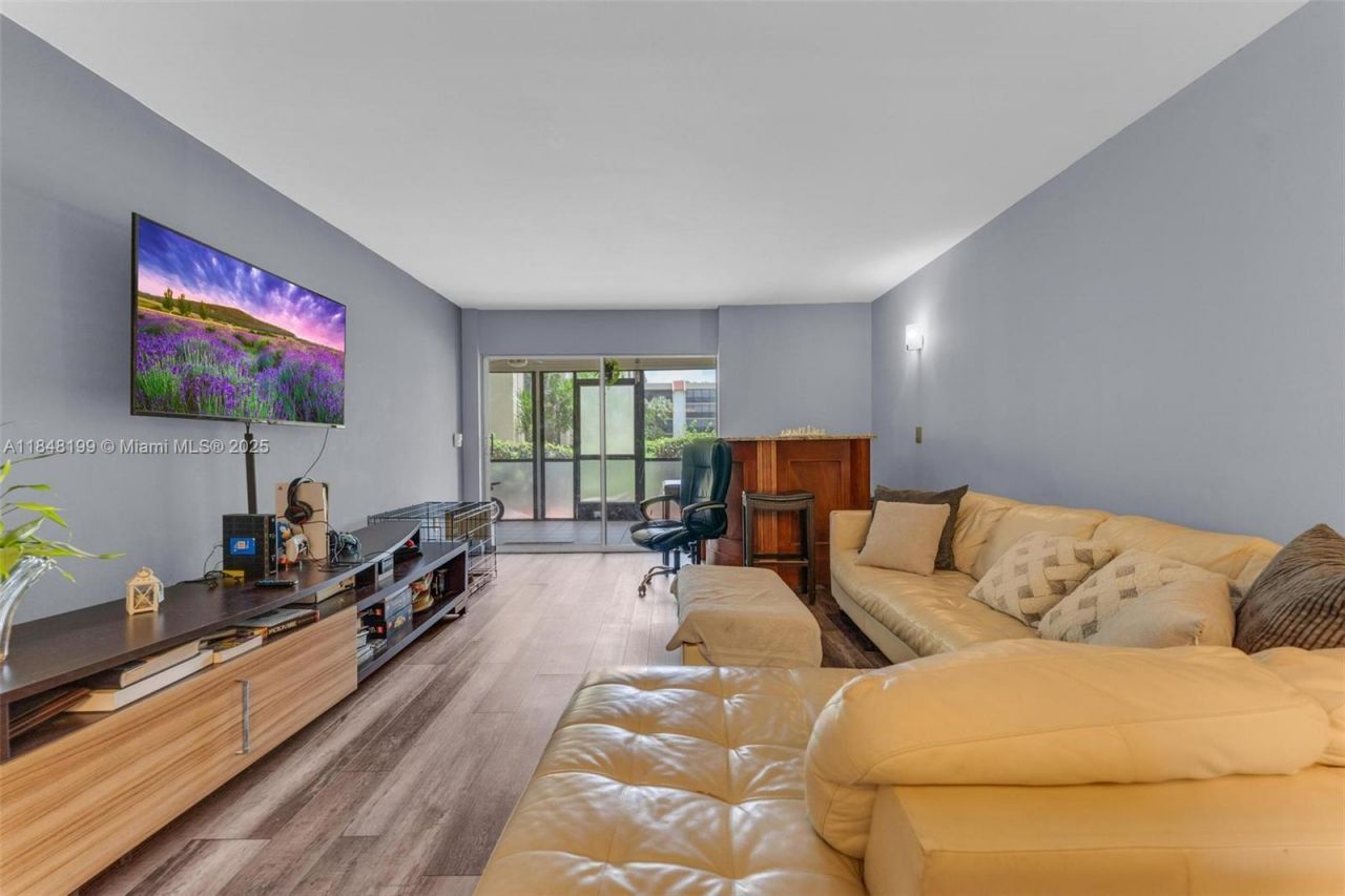 23380 Carolwood Ln, Unit 101, Boca Raton, FL 33428 Photo