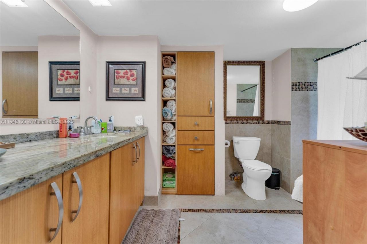 23380 Carolwood Ln, Unit 101, Boca Raton, FL 33428 Photo