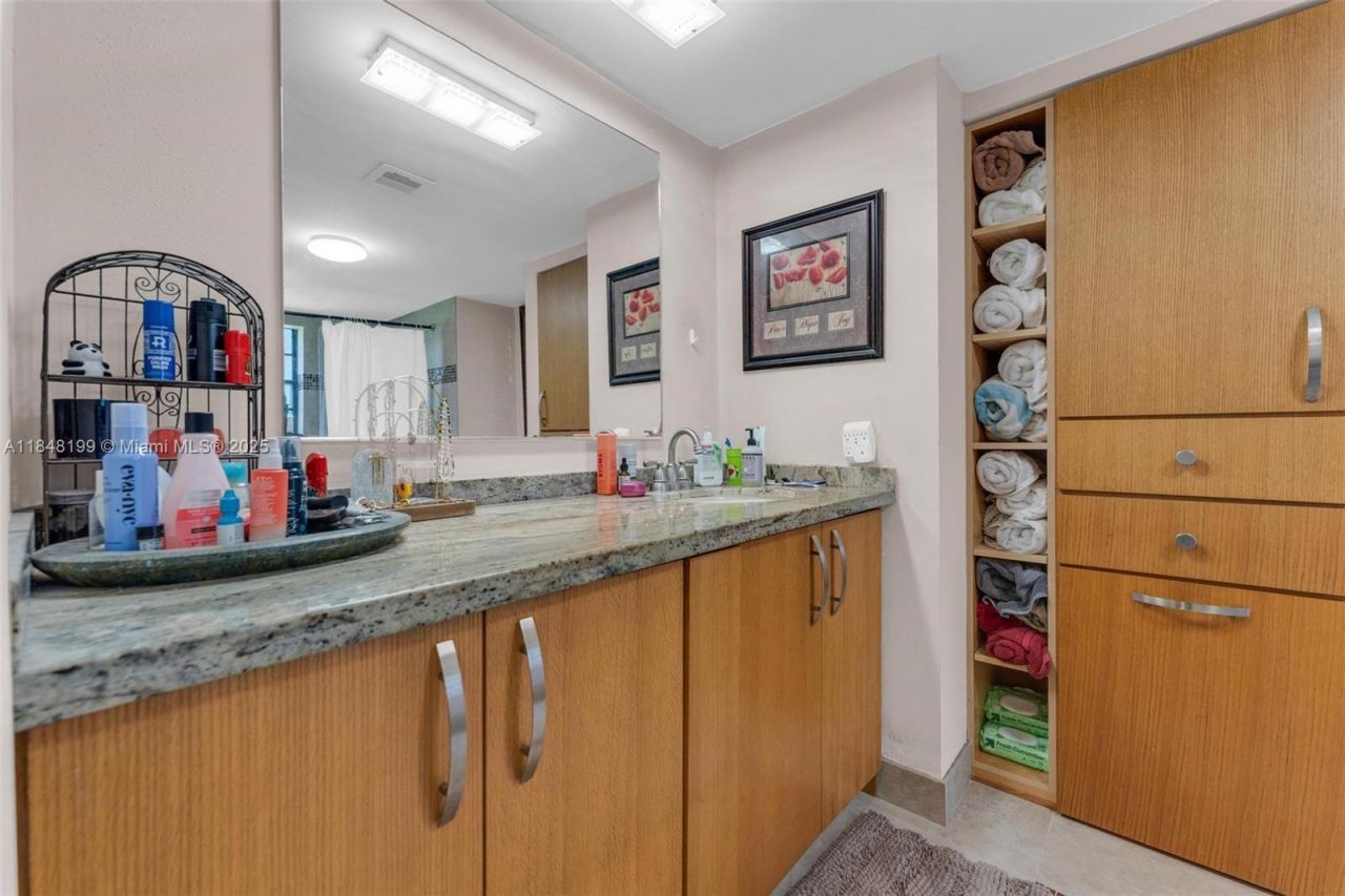 23380 Carolwood Ln, Unit 101, Boca Raton, FL 33428 Photo