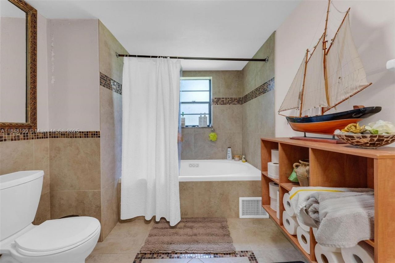 23380 Carolwood Ln, Unit 101, Boca Raton, FL 33428 Photo