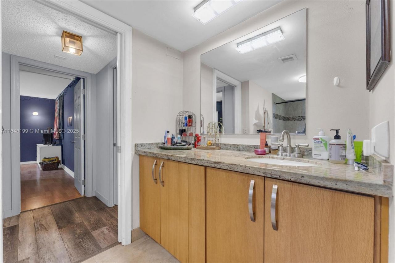 23380 Carolwood Ln, Unit 101, Boca Raton, FL 33428 Photo