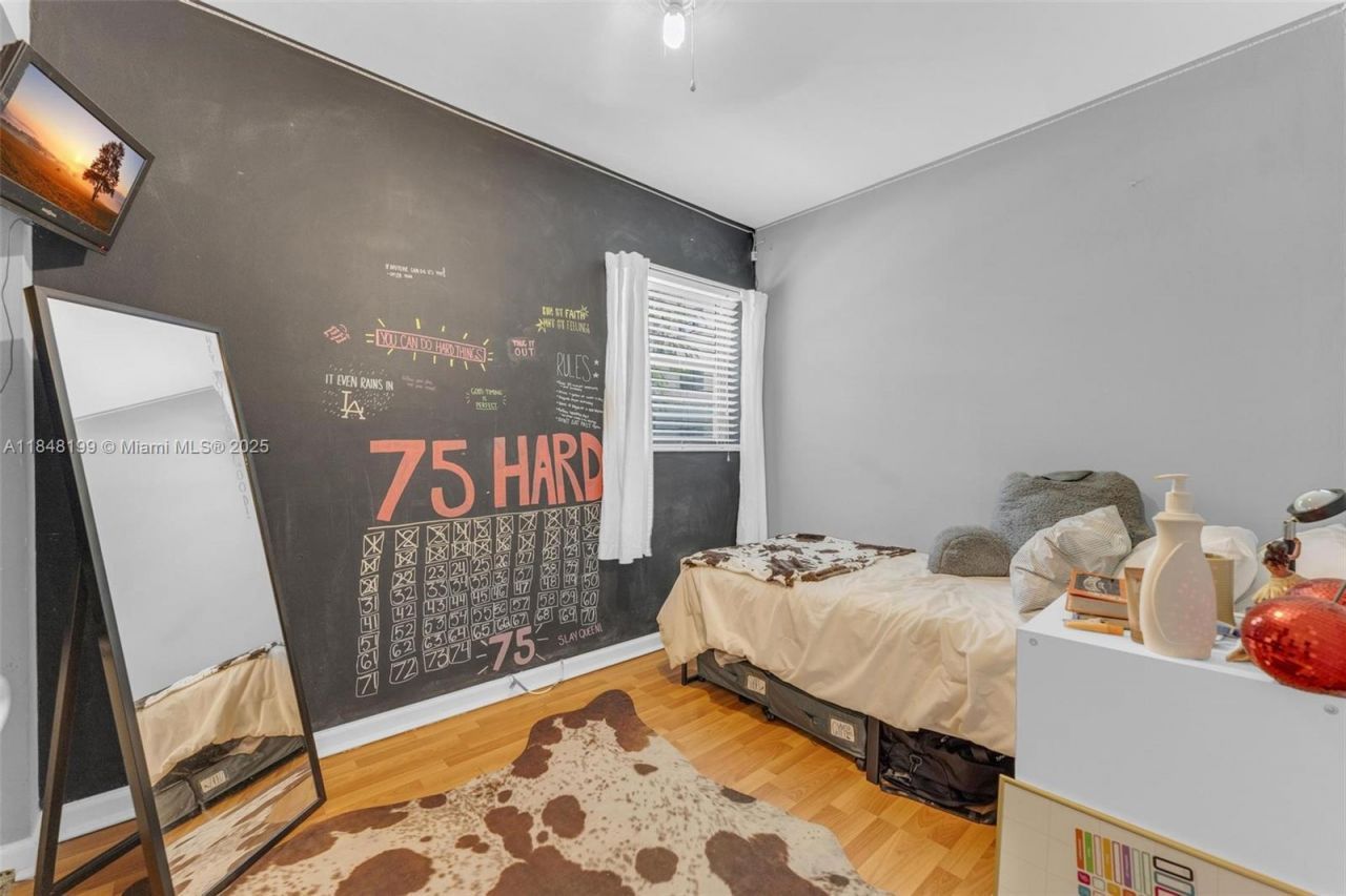 23380 Carolwood Ln, Unit 101, Boca Raton, FL 33428 Photo