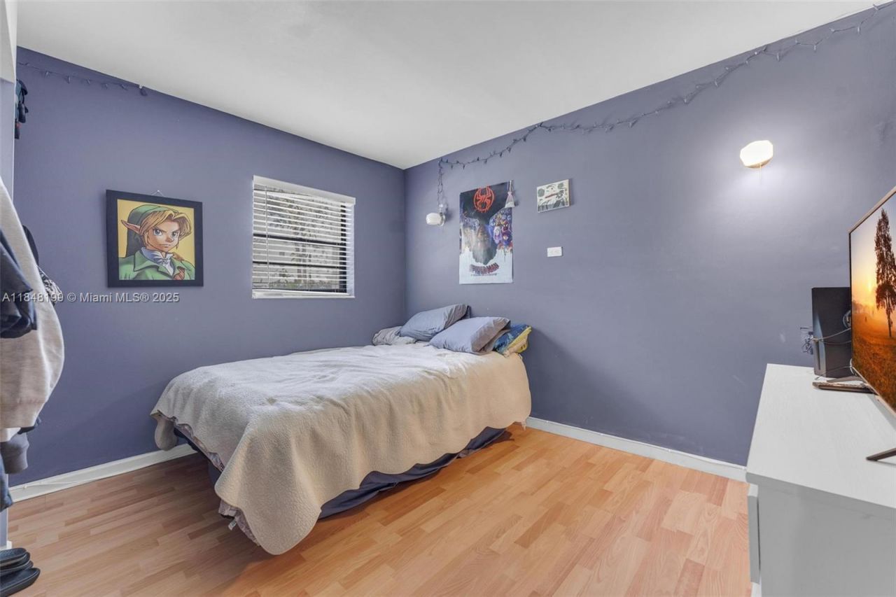 23380 Carolwood Ln, Unit 101, Boca Raton, FL 33428 Photo