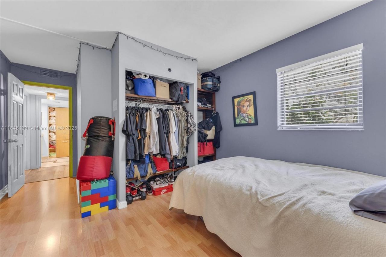 23380 Carolwood Ln, Unit 101, Boca Raton, FL 33428 Photo