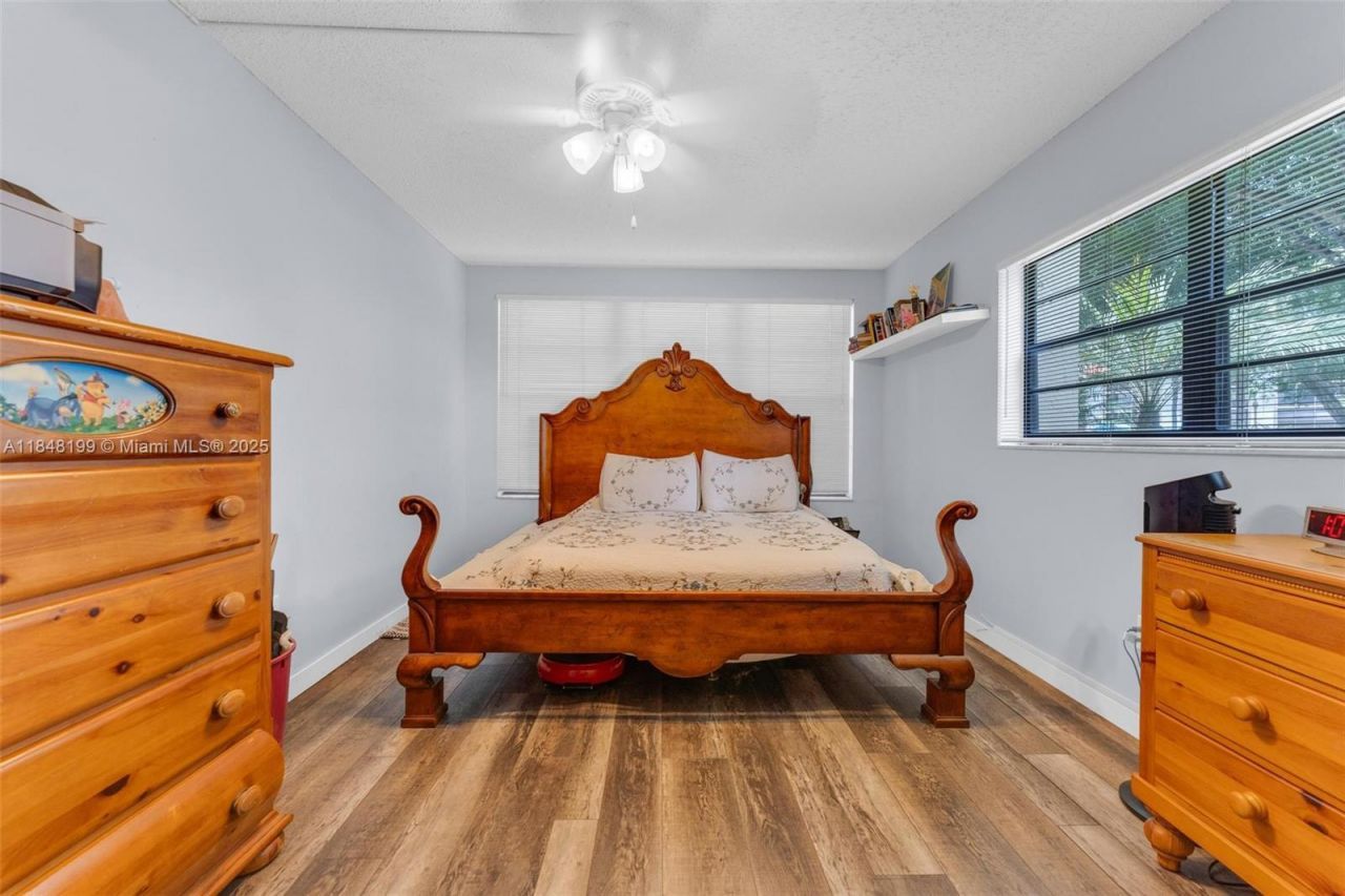 23380 Carolwood Ln, Unit 101, Boca Raton, FL 33428 Photo