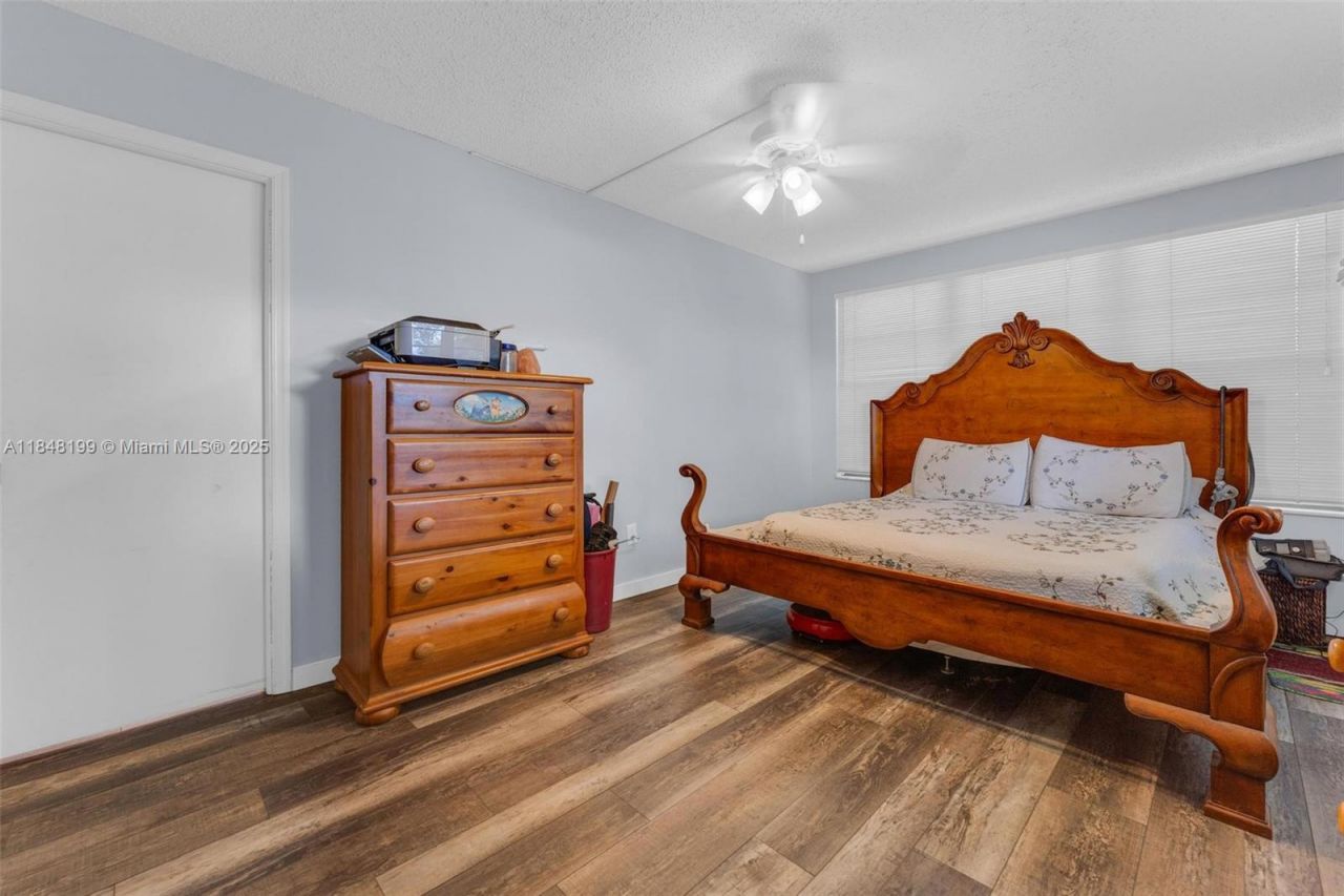 23380 Carolwood Ln, Unit 101, Boca Raton, FL 33428 Photo