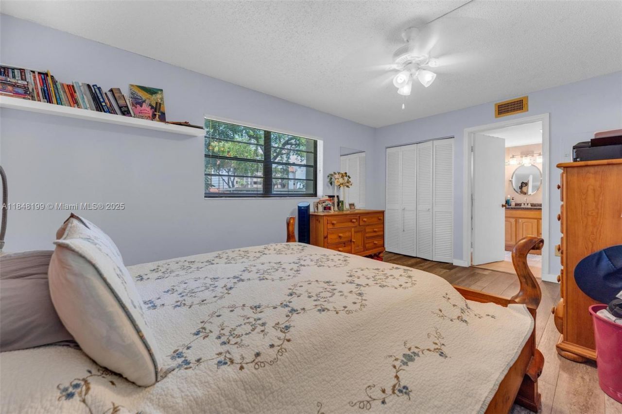 23380 Carolwood Ln, Unit 101, Boca Raton, FL 33428 Photo