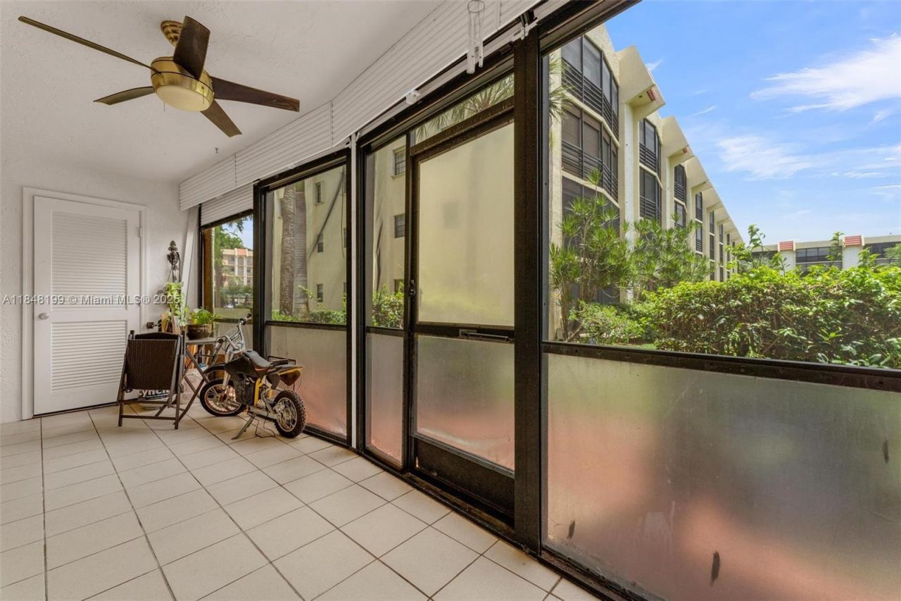 23380 Carolwood Ln, Unit 101, Boca Raton, FL 33428 Photo