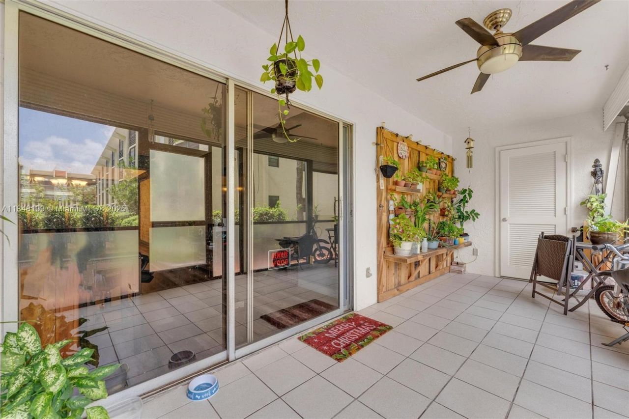 23380 Carolwood Ln, Unit 101, Boca Raton, FL 33428 Photo