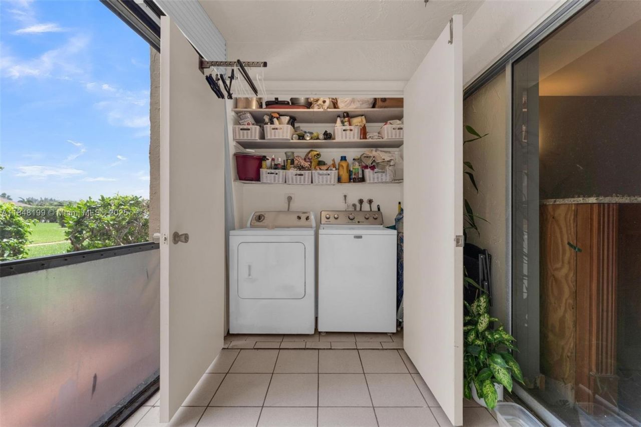 23380 Carolwood Ln, Unit 101, Boca Raton, FL 33428 Photo