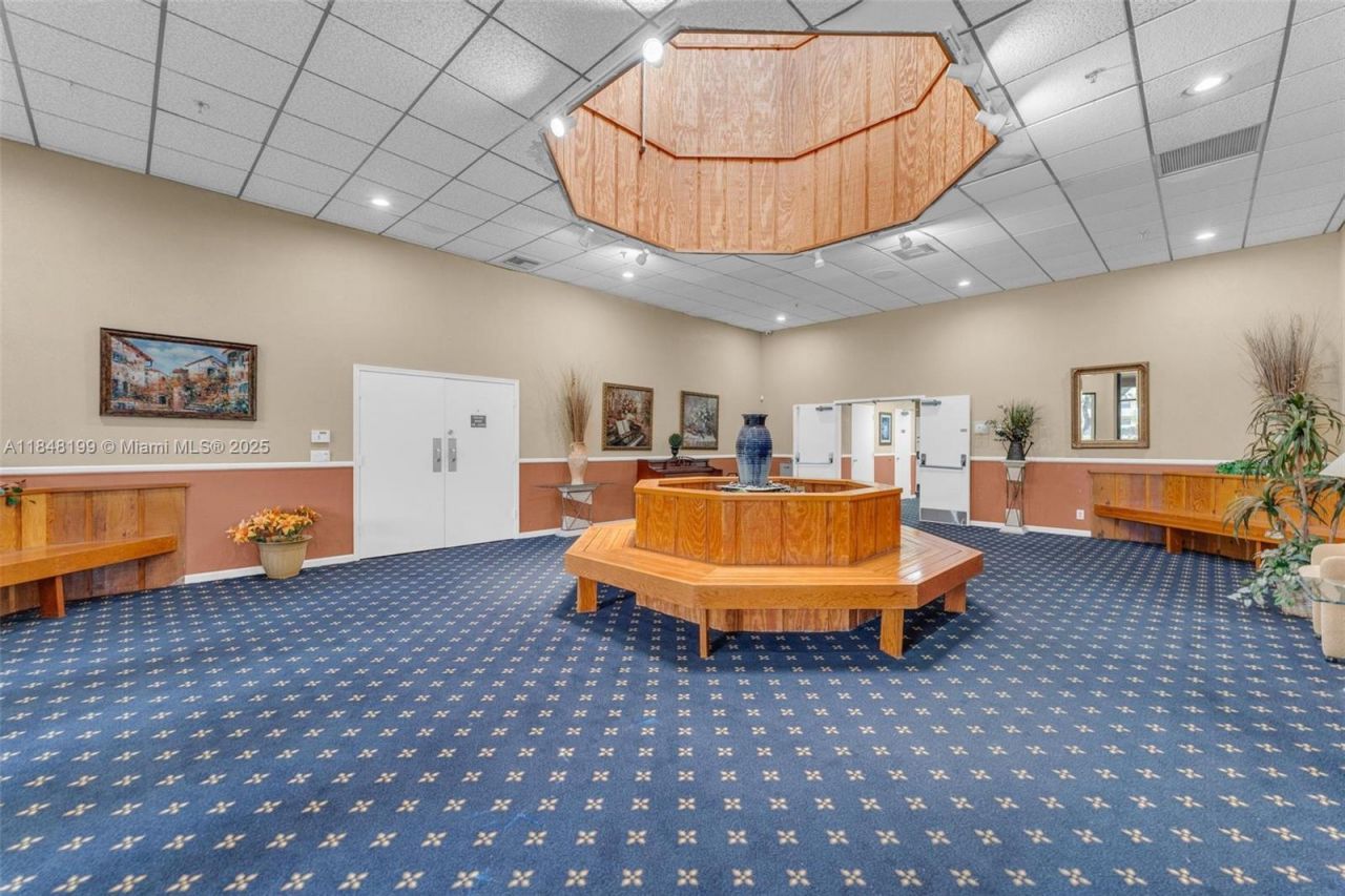 23380 Carolwood Ln, Unit 101, Boca Raton, FL 33428 Photo