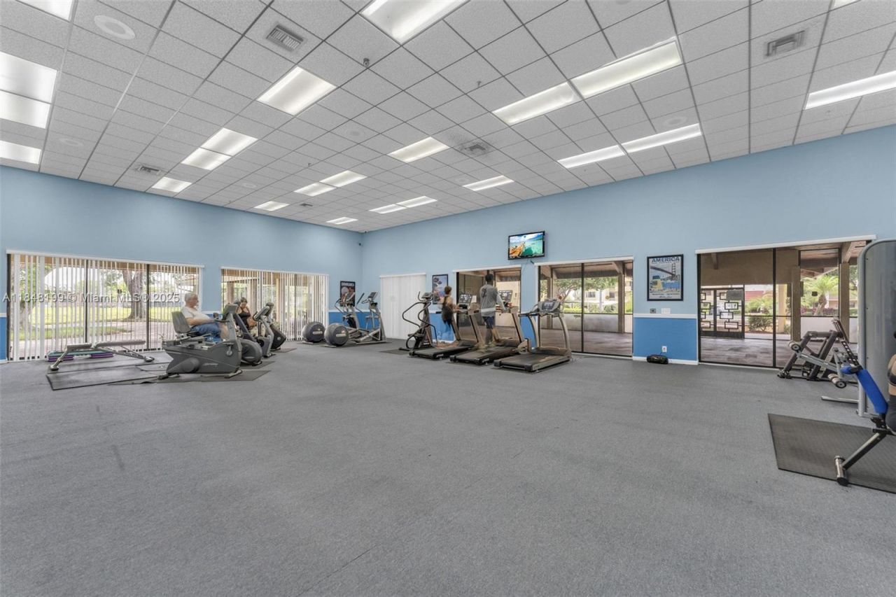 23380 Carolwood Ln, Unit 101, Boca Raton, FL 33428 Photo