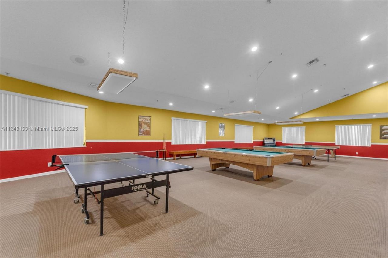 23380 Carolwood Ln, Unit 101, Boca Raton, FL 33428 Photo