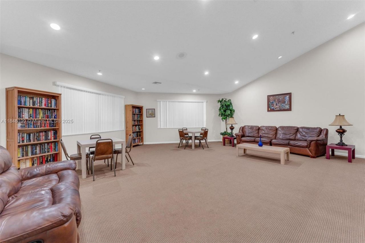 23380 Carolwood Ln, Unit 101, Boca Raton, FL 33428 Photo