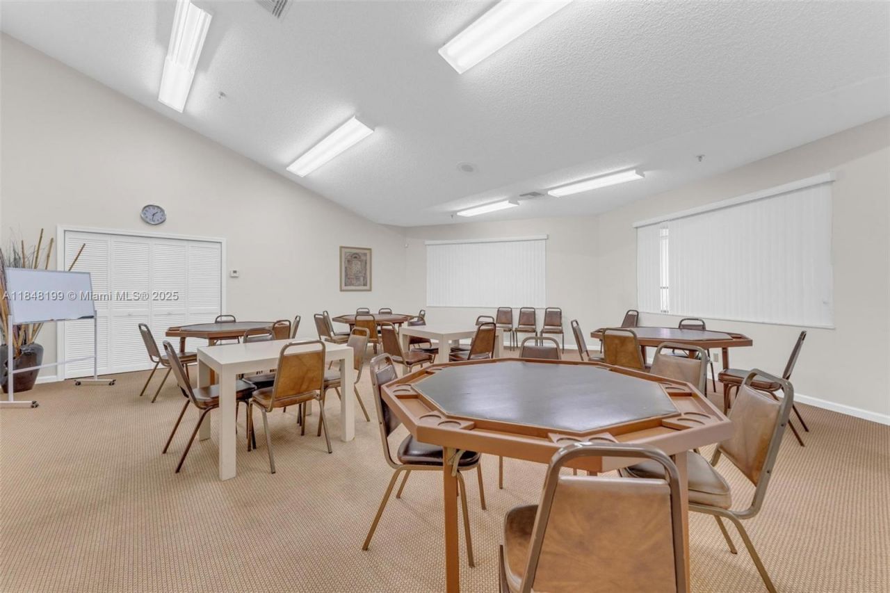 23380 Carolwood Ln, Unit 101, Boca Raton, FL 33428 Photo