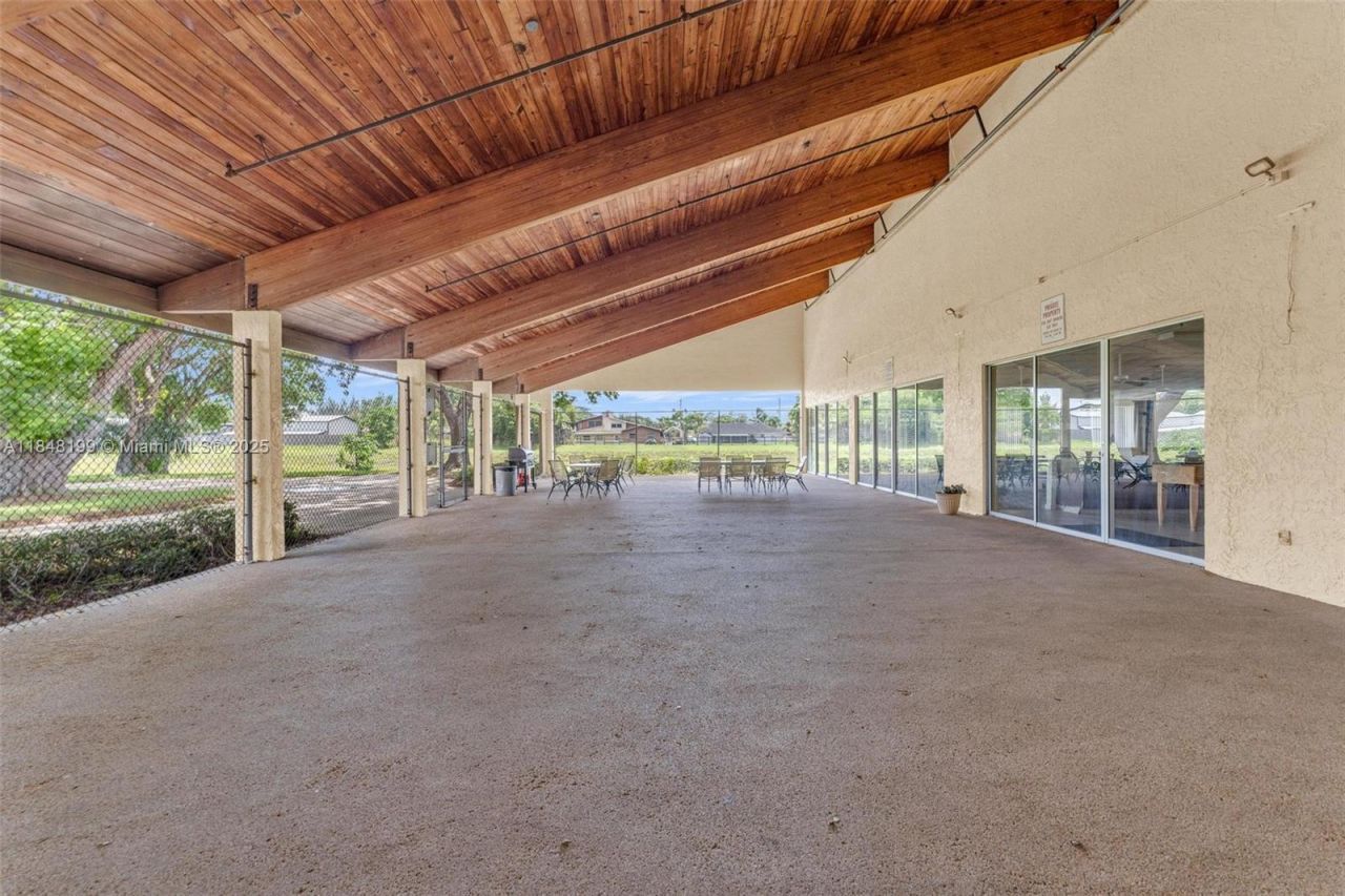 23380 Carolwood Ln, Unit 101, Boca Raton, FL 33428 Photo