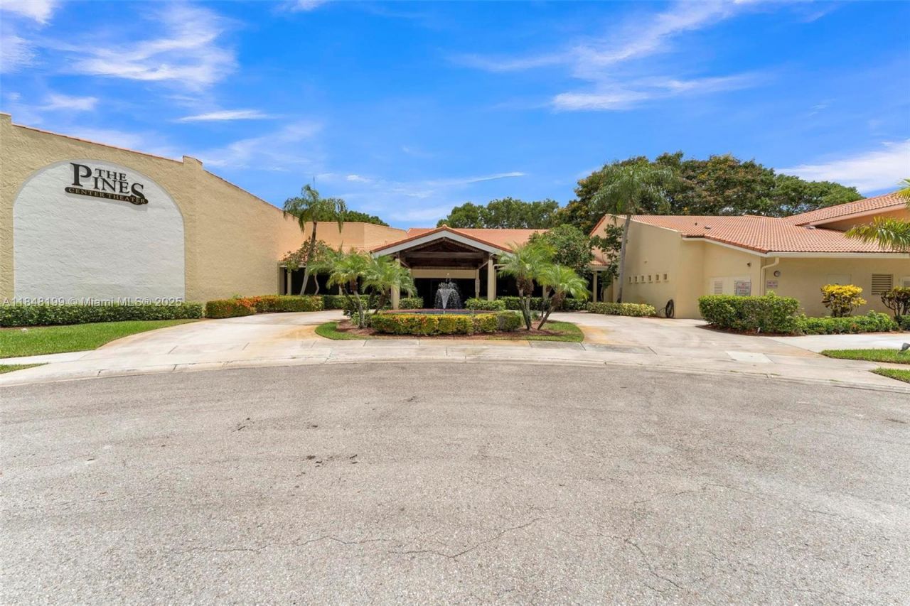 23380 Carolwood Ln, Unit 101, Boca Raton, FL 33428 Photo