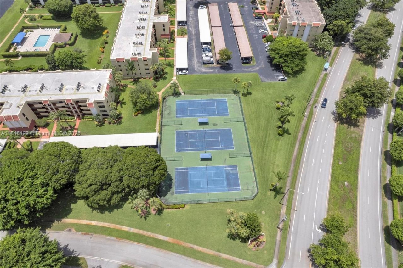 23380 Carolwood Ln, Unit 101, Boca Raton, FL 33428 Photo